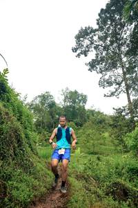 BIB: 
                            <button type="button" onclick="openModal(24838723)" class="btn btn-primary btn-sm float-right btn-popup" data-toggle="modal" data-target=".modal-high-quality">
                        <i class="fas fa-shopping-cart"></i> Add to Cart
                    </button>
                                            <button type="button" onclick="isThisMe(24838723, true)" class="btn btn-success btn-sm float-right btn-popup btn-isme hidden" data-toggle="tooltip" data-placement="bottom" title="นี่คือรูปของคุณใช่ไหม คลิกที่นี่เพื่อเอาเข้าอัลบั้ม">
                        <i class="fas fa-plus"></i> Add to album
                    </button>
                    <button type="button" onclick="isThisMe(24838723, false)" class="btn btn-warning btn-sm float-right btn-popup btn-isnotme hidden">
                        <i class="fas fa-ban"></i> Remove from album
                    </button>